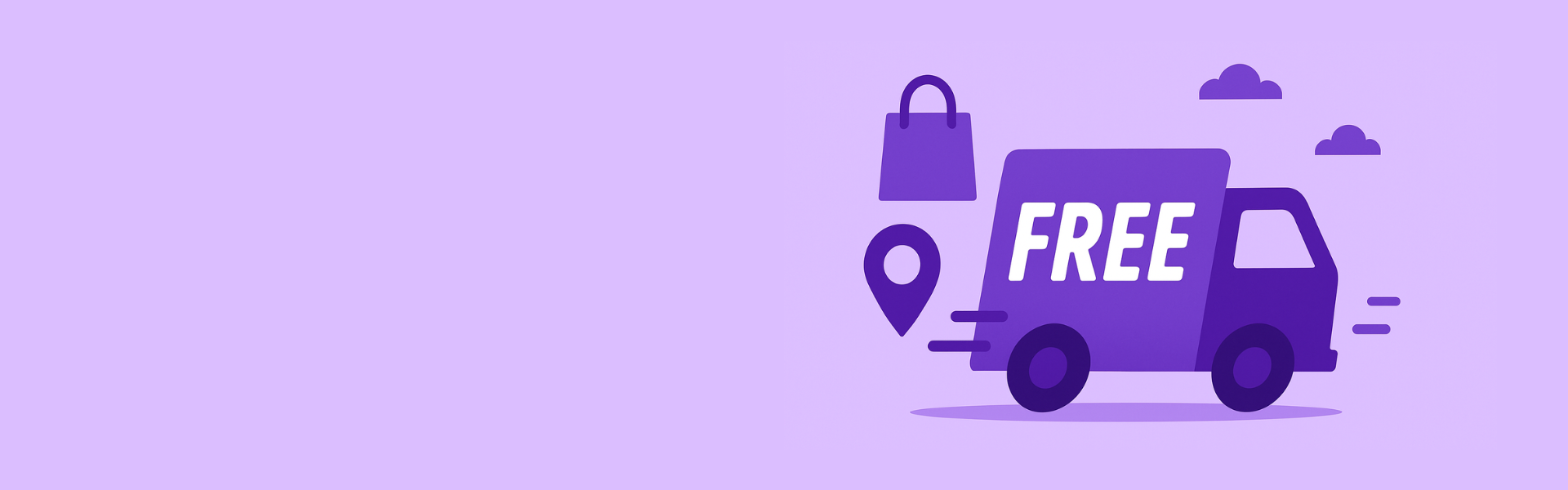 Livraison gratuite dès 250€ d'achat image